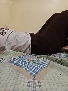 Farah-_nono