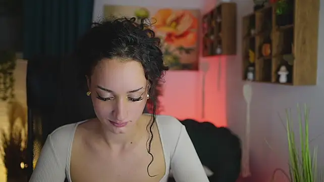 Alexa_Lexa