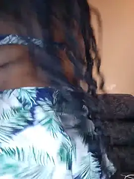 prettyshan254