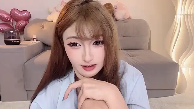 YaoYao_o