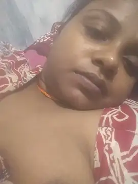 Anjalisexy987