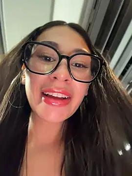 Aria51 live cam preview