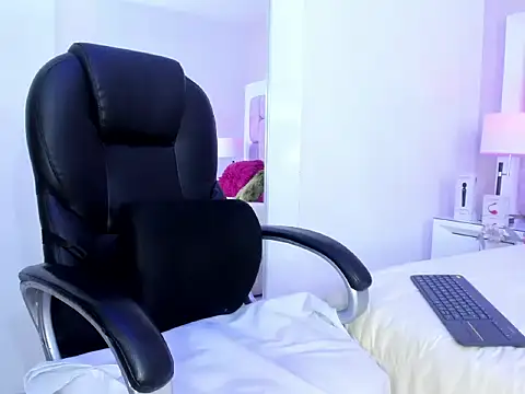 SharonKarper