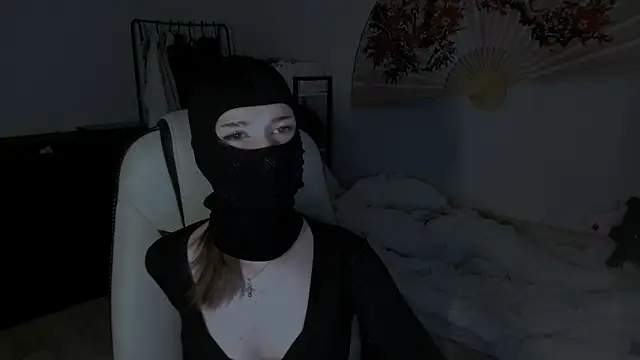 sins_lilith