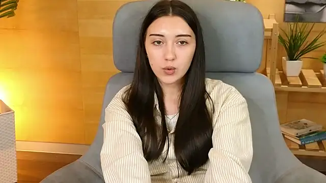 CythiaWallbrown