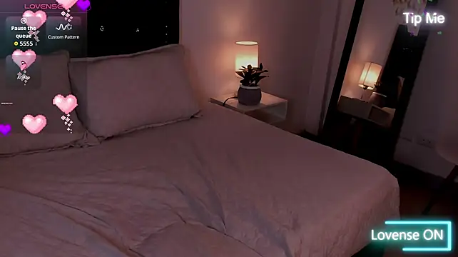 Nicole_Beltran