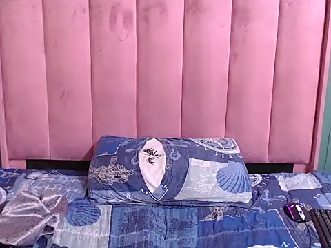 NaughtySweetCandy