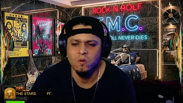 chino_roz