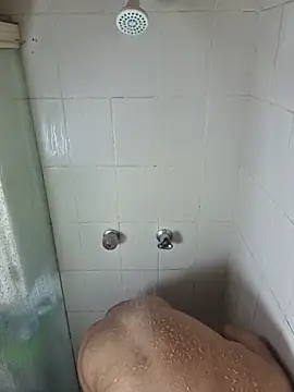 anthonylatynxd