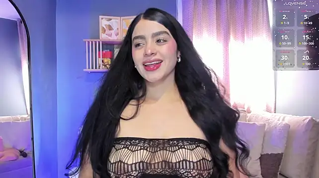 Eyes_Duque