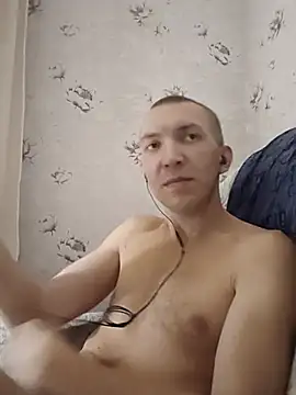 _uncle_Mitya-43_ live cam on StripChat