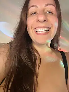 Evelinia
