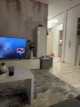 JessycaFlame live sex cam