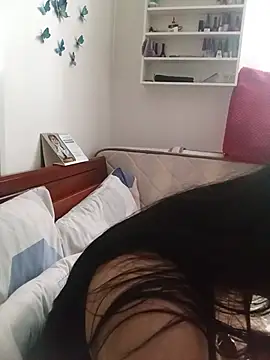 Beautiful_Lady90 live cam on StripChat