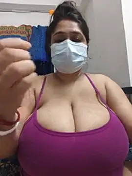 hot_bhabi_kolkata
