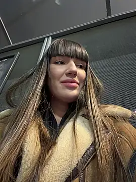 Sophie_Avory