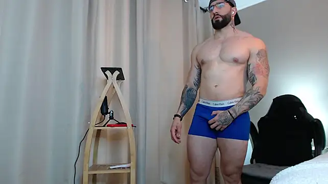 jonhklleyn webcam