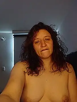 hanamy_joha live cam on StripChat