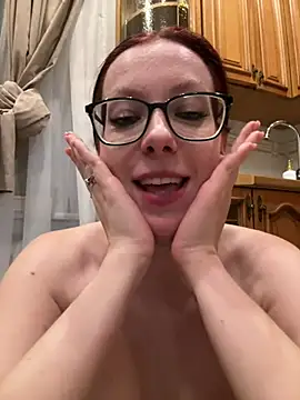 RussianGirls_