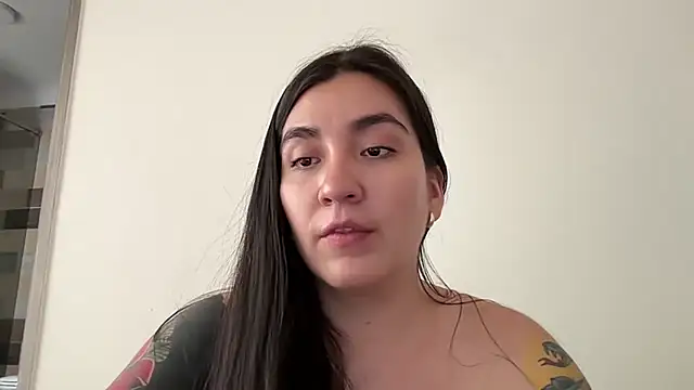 KathiaJenner