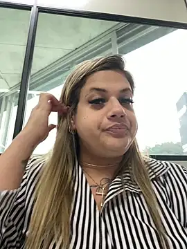 kahreal webcam