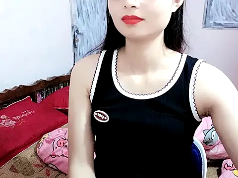 Hean99 live cam on StripChat