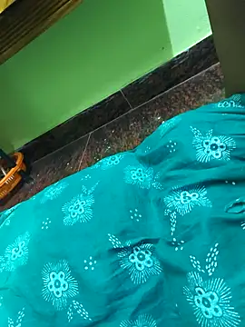 rithivika-tamil live cam on StripChat