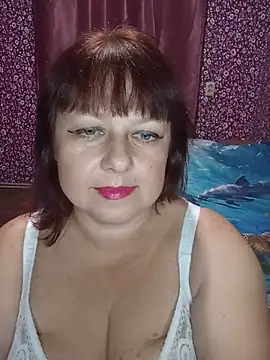Tulip0134 live cam on StripChat