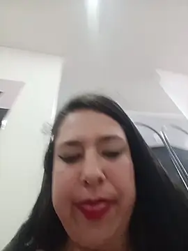 LIZETH_09 live cam on StripChat