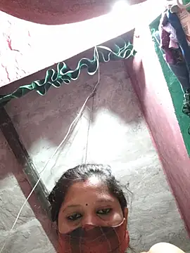 Sabnam_bhabi live cam on StripChat