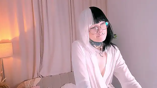 Jessika_Non webcam