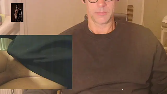 hedon-nudist webcam