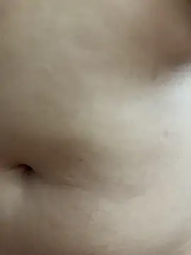 C-B-001