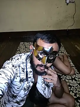 Desi_Fox1