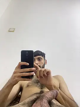 sapri930