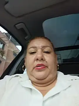 HORNY_MATURE25 live cam on StripChat