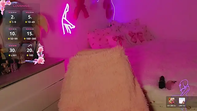 _JessLei_ webcam