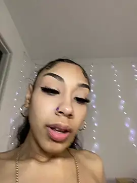 badbaby187