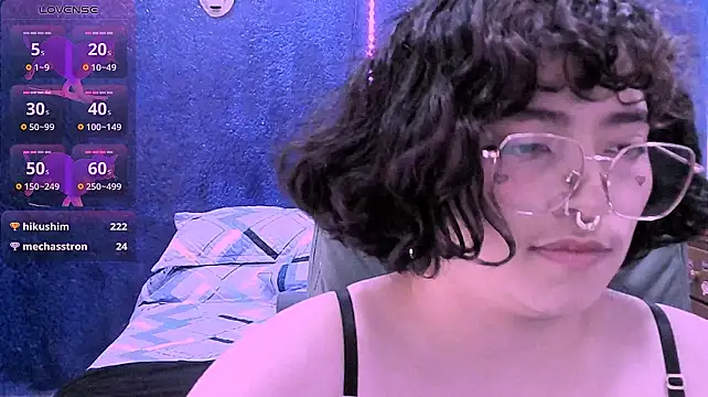 NinaYellow