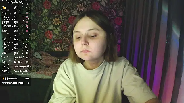 vendymories