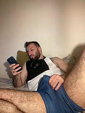 speddy34