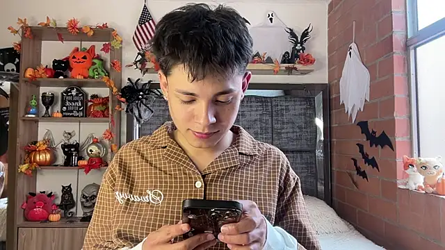 Andy_Belier23