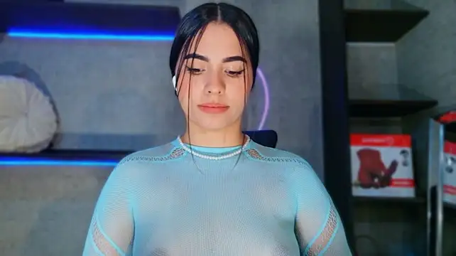 Barbaraah_