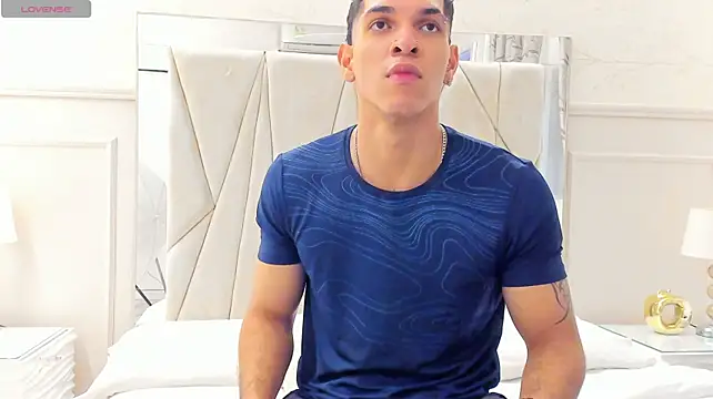 Adrien_Monteiro