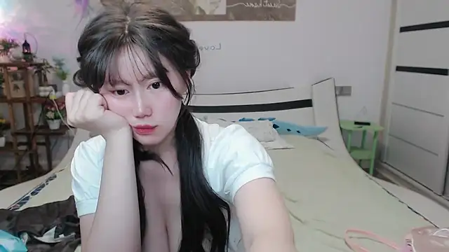 -520MT-