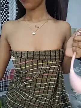 preeti-singh07
