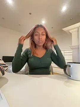 DonnaShy