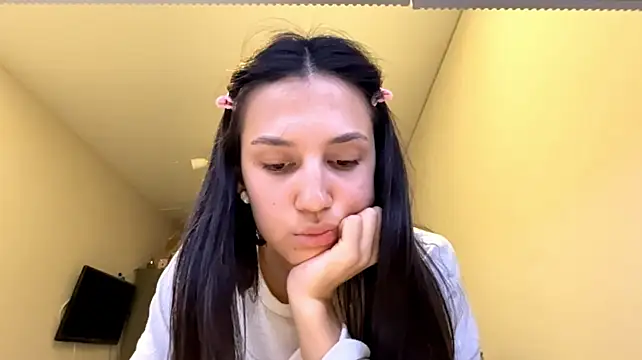 MarinaTuray