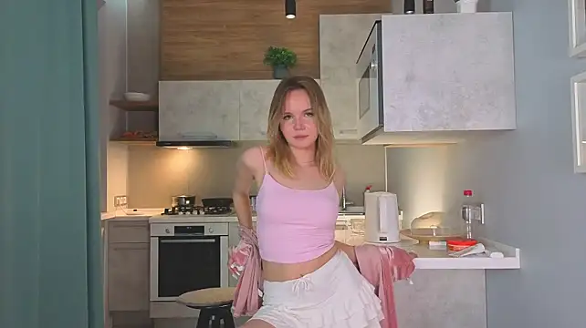 coco_schanel