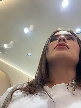 SofiaGomez444
